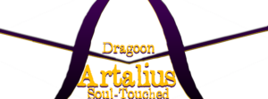 Artalius